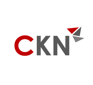 CKN IDE Plugin